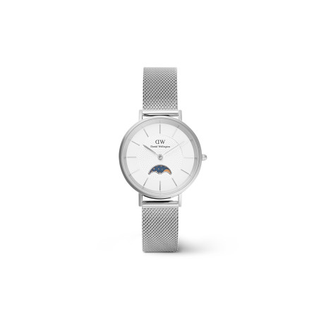 Zegarek damski Daniel Wellington DW00100772 - JubilerSezam.pl