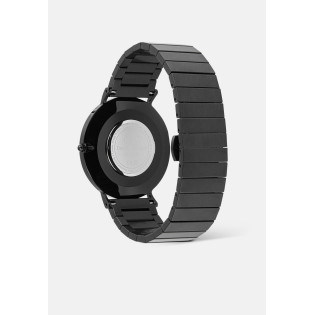 Zegarek męski Daniel Wellington DW00100778 - JubilerSezam.pl
