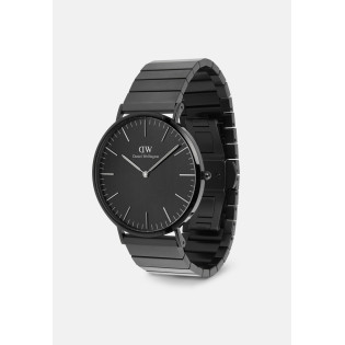 Zegarek męski Daniel Wellington DW00100778 - JubilerSezam.pl