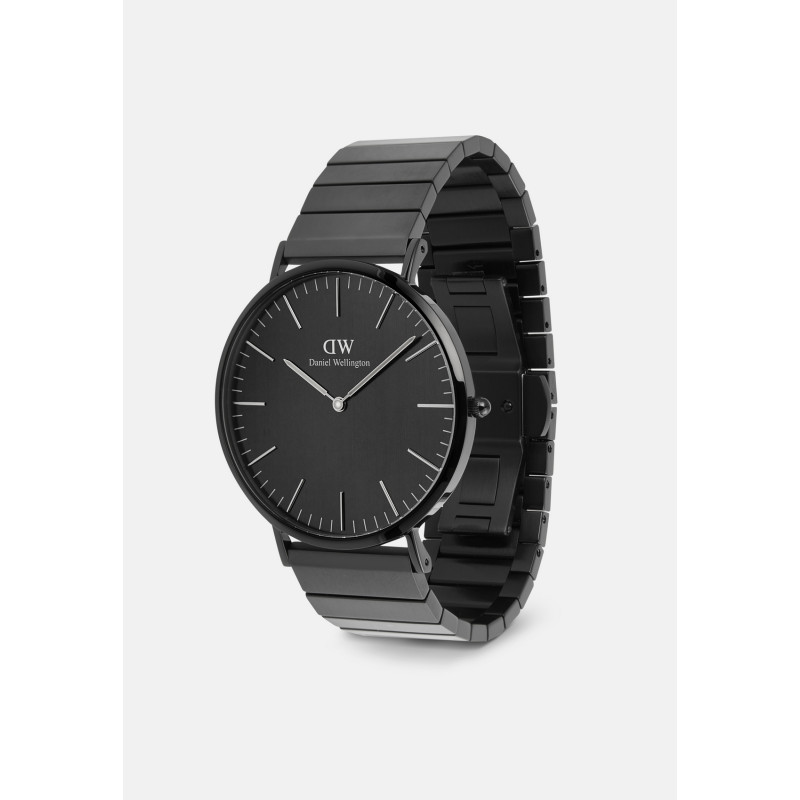 Zegarek męski Daniel Wellington DW00100778 - JubilerSezam.pl
