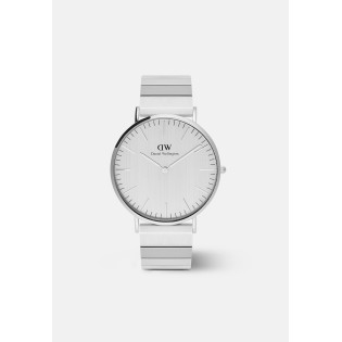 Zegarek męski Daniel Wellington DW00100775 - JubilerSezam.pl