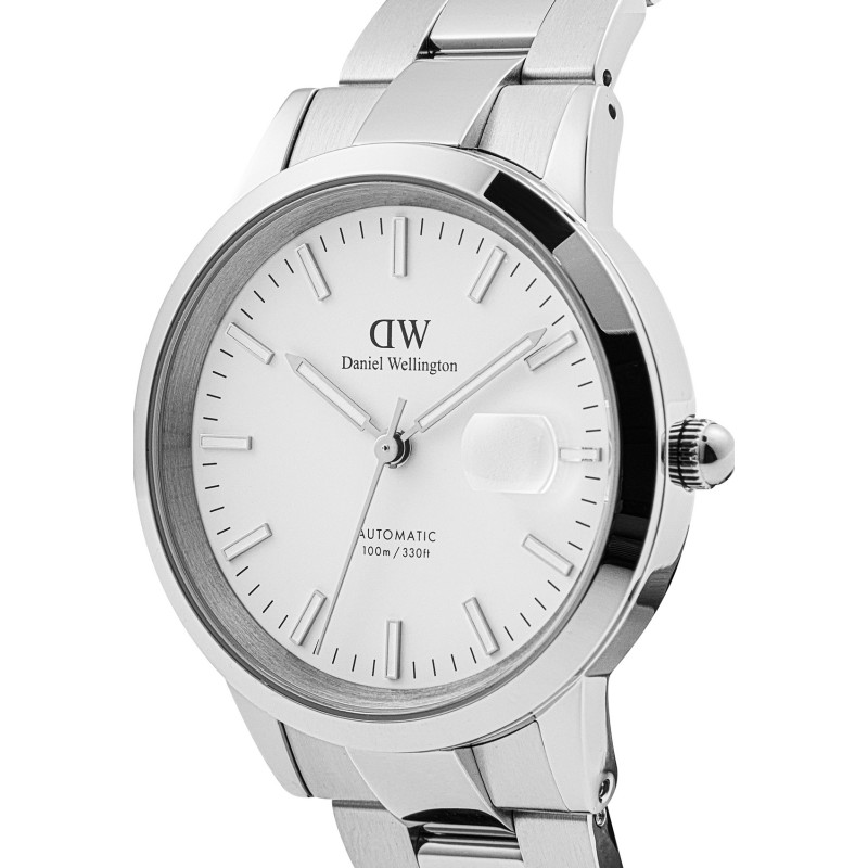 Zegarek męski Daniel Wellington DW00100754 - JubilerSezam.pl