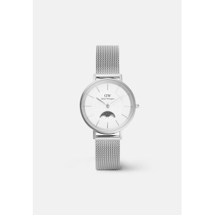 Zegarek damski Daniel Wellington DW00100772 - JubilerSezam.pl