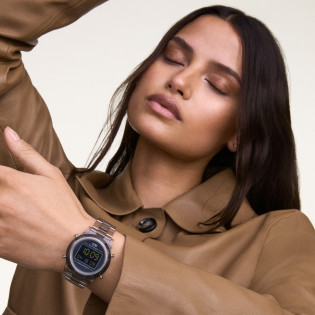 Zegarek Damski Daniel Wellington DW00100760 - JubilerSezam.pl