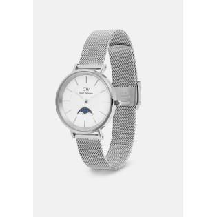 Zegarek damski Daniel Wellington DW00100772 - JubilerSezam.pl