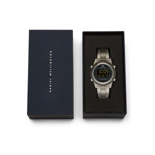 Zegarek Damski Daniel Wellington DW00100760 - JubilerSezam.pl