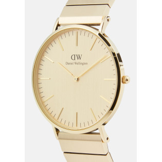 Zegarek Męski Daniel Wellington DW00100779 - JubilerSezam.pl
