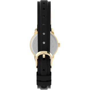 Zegarek Damski Timex T2H341 BSC Klasyczny Styl - JubilerSezam.pl