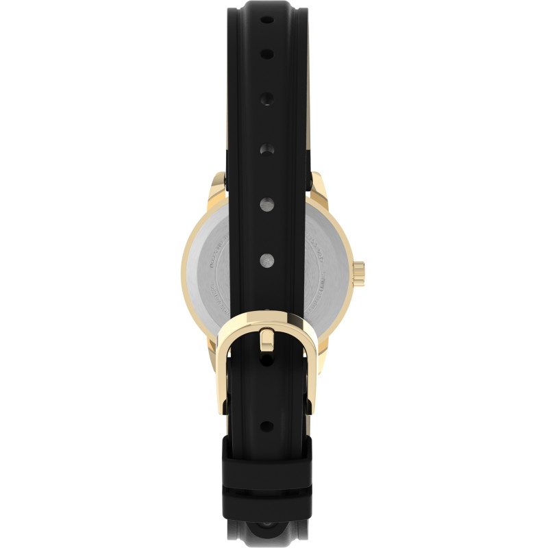 Zegarek Damski Timex T2H341 BSC Klasyczny Styl - JubilerSezam.pl