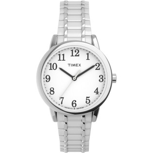 Damski Zegarek Timex Easy Reader TW2P78500 - JubilerSezam.pl