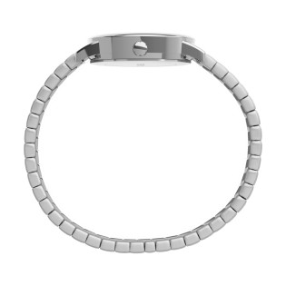 Damski Zegarek Timex Easy Reader TW2P78500 - JubilerSezam.pl