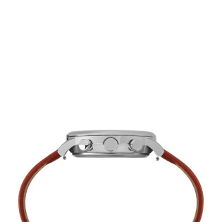 Zegarek męski Timex Waterbury TW2T28000 - JubilerSezam.pl