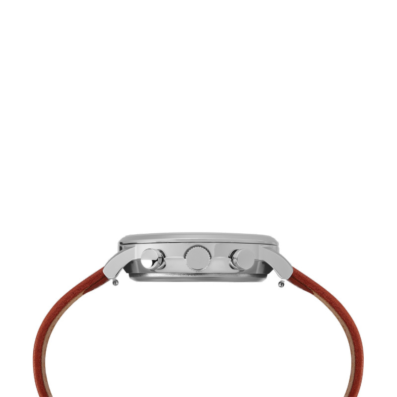 Zegarek męski Timex Waterbury TW2T28000 - JubilerSezam.pl