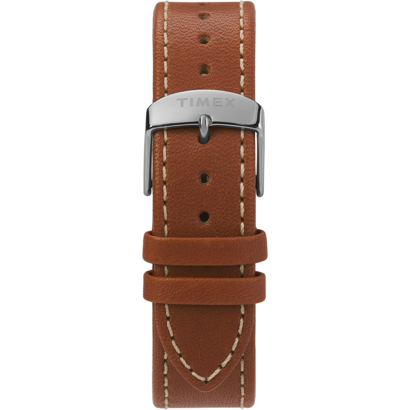 Zegarek męski Timex Waterbury TW2T28000 - JubilerSezam.pl