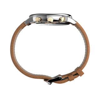 Zegarek męski Timex Marlin TW2U39000 - JubilerSezam.pl