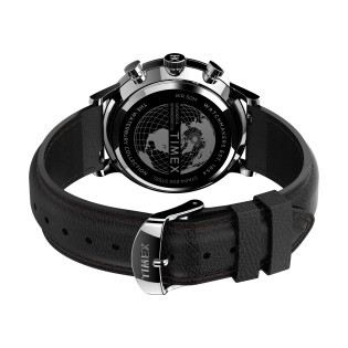 Zegarek męski Timex Waterbury TW2U88300 - JubilerSezam.pl