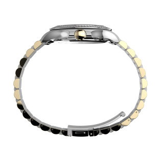 Zegarek Damski Timex Kaia TW2V79500 - Klasyczna Elegancja