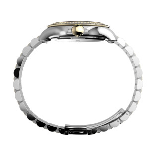 Zegarek Damski Timex Kaia TW2V80100 - JubilerSezam.pl