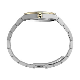 Zegarek Damski Timex Simone TW2V80300 - JubilerSezam.pl