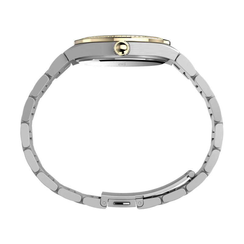 Zegarek damski Timex Simone TW2V80300