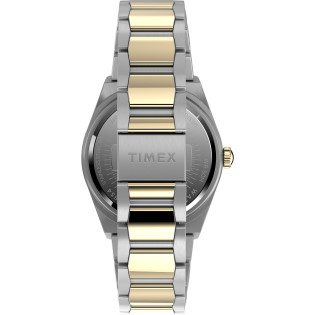 Zegarek Damski Timex Simone TW2V80300 - JubilerSezam.pl
