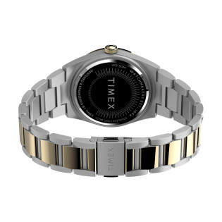Zegarek Damski Timex Simone TW2V80300 - JubilerSezam.pl