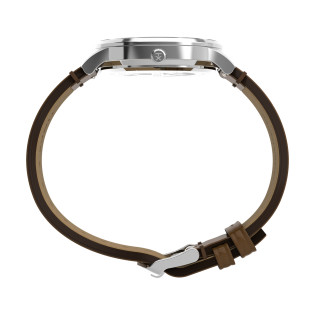 Zegarek męski Timex Waterbury TW2W14900 - JubilerSezam.pl