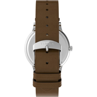 Zegarek męski Timex Waterbury TW2W14900 - JubilerSezam.pl
