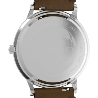 Zegarek męski Timex Waterbury TW2W14900 - JubilerSezam.pl