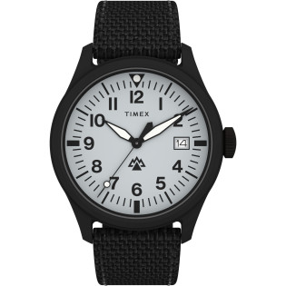 Męski Zegarek Timex Expedition TW2W34700 - JubilerSezam.pl