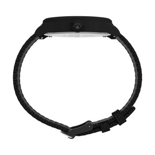 Męski Zegarek Timex Expedition TW2W34700 - JubilerSezam.pl