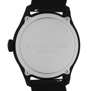 Męski Zegarek Timex Expedition TW2W34700 - JubilerSezam.pl