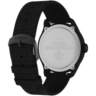 Męski Zegarek Timex Expedition TW2W34700 - JubilerSezam.pl