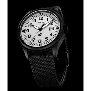 Męski Zegarek Timex Expedition TW2W34700 - JubilerSezam.pl