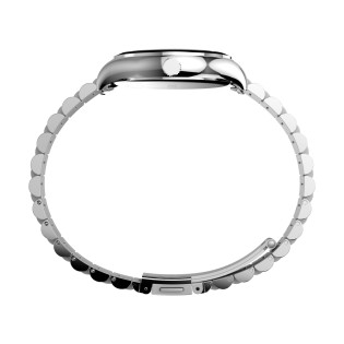 Zegarek Damski Timex TW2W40500 - Klasyczna Elegancja - JubilerSezam.pl