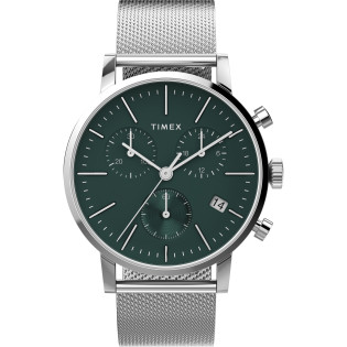 Zegarek męski Timex Midtown TW2W43400 - JubilerSezam.pl