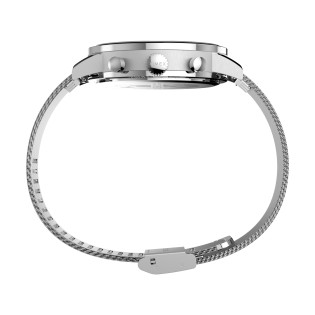 Zegarek męski Timex Midtown TW2W43400 - JubilerSezam.pl