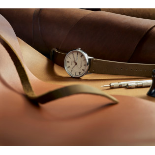 Zegarek męski Timex Waterbury TW2W50600 - JubilerSezam.pl