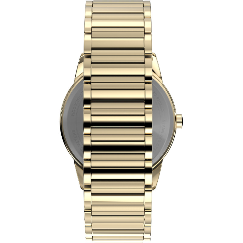 Zegarek męski Timex Easy Reader TW2W52000 - JubilerSezam.pl