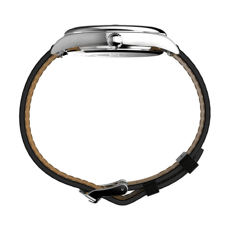Zegarek męski Timex Legacy TW2W57400 - JubilerSezam.pl