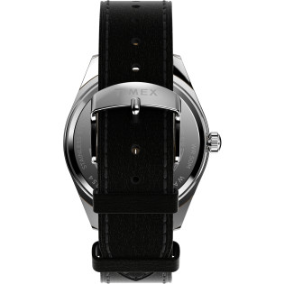 Zegarek męski Timex Legacy TW2W57400 - JubilerSezam.pl