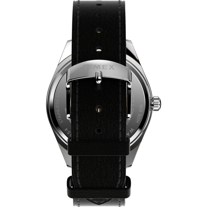 Zegarek męski Timex Legacy TW2W57400 - JubilerSezam.pl
