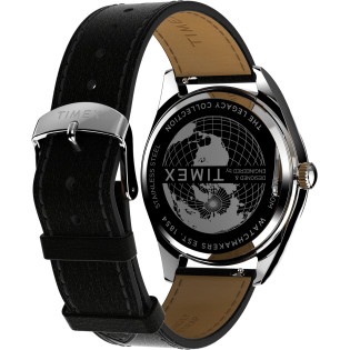 Zegarek męski Timex Legacy TW2W57400 - JubilerSezam.pl