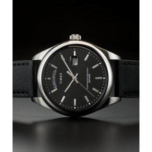 Zegarek męski Timex Legacy TW2W57400 - JubilerSezam.pl