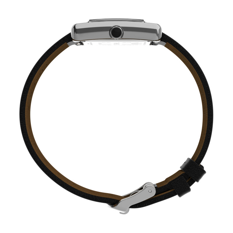 Zegarek damski Timex Hailey TW2W63800