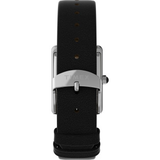 Zegarek Damski Timex Hailey TW2W63800 - JubilerSezam.pl