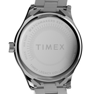 Zegarek Damski Timex Legacy TW2W85300 - JubilerSezam.pl