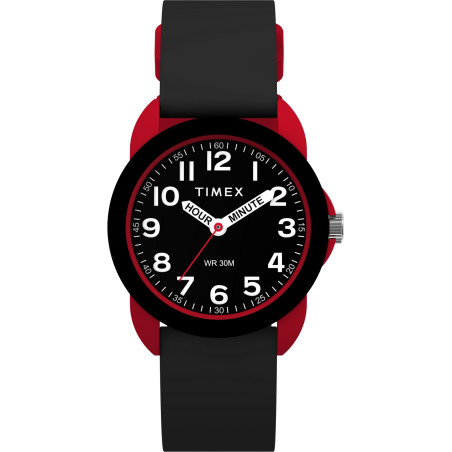 Zegarek dziecięcy Timex Machnes TW2W91900 - JubilerSezam.pl