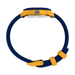 Zegarek dziecięcy Timex Kids Blue TW2W92100