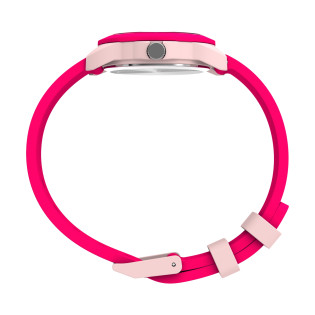 Zegarek Timex Kids Pink TW2W92200 - Idealny dla Dziewczynki